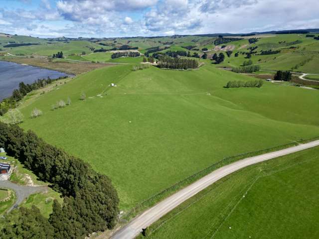 Berwick Road Clarendon_1