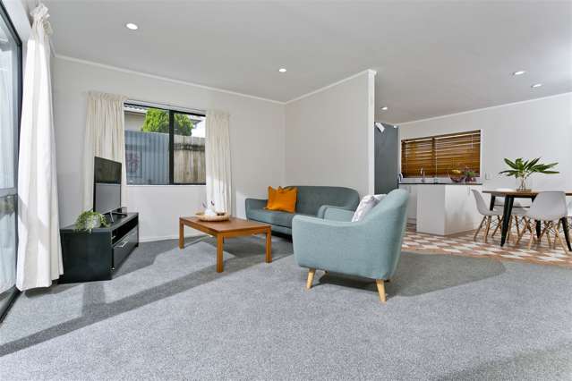 15a Ocean View Road Milford_1