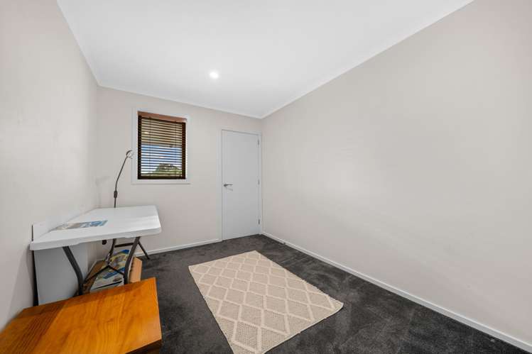 32 Mill Grove Clareville_17