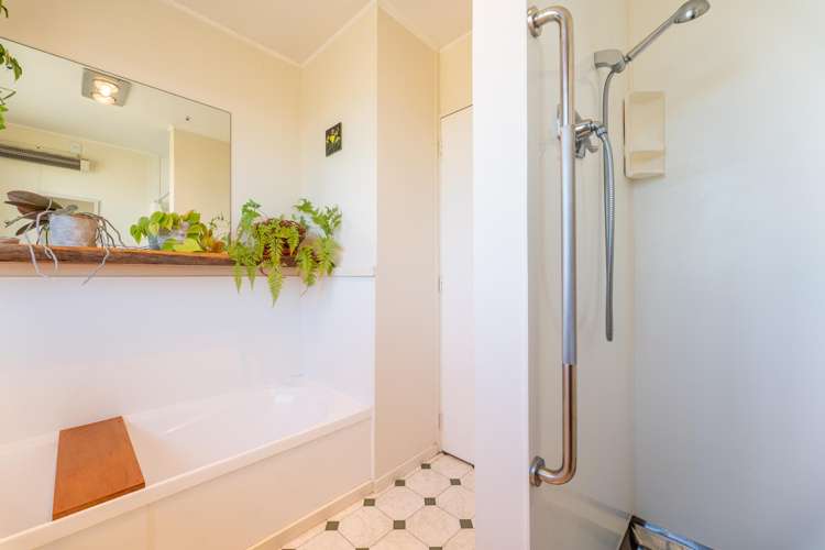 12 Guthrie Road Geraldine_14