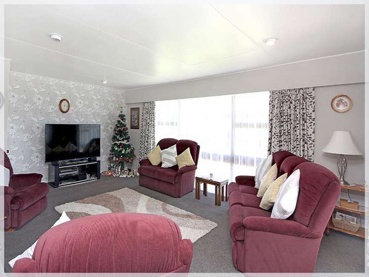 362 Kimbolton Road Feilding_8