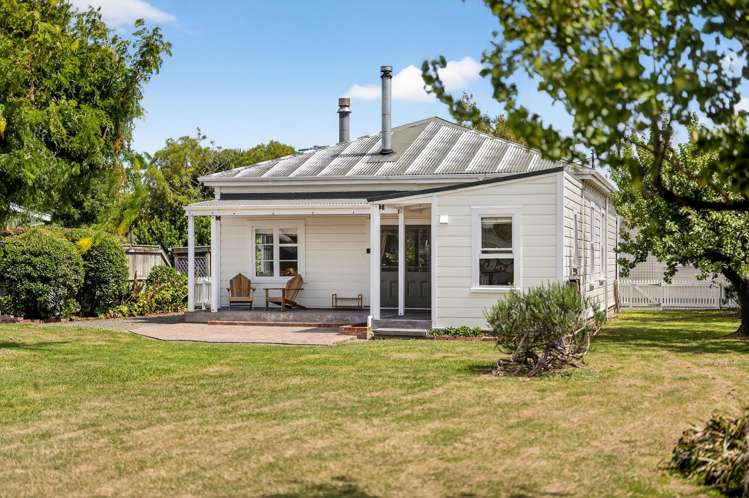 25 Oxford Street Martinborough_21
