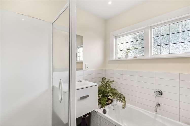 7 Merlewood Avenue Cashmere_11