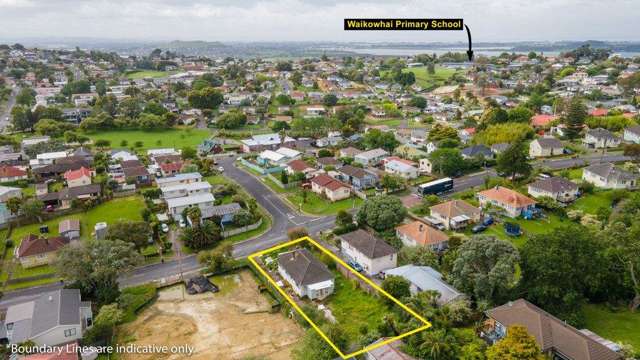 15 Glass Road Mt Roskill_1