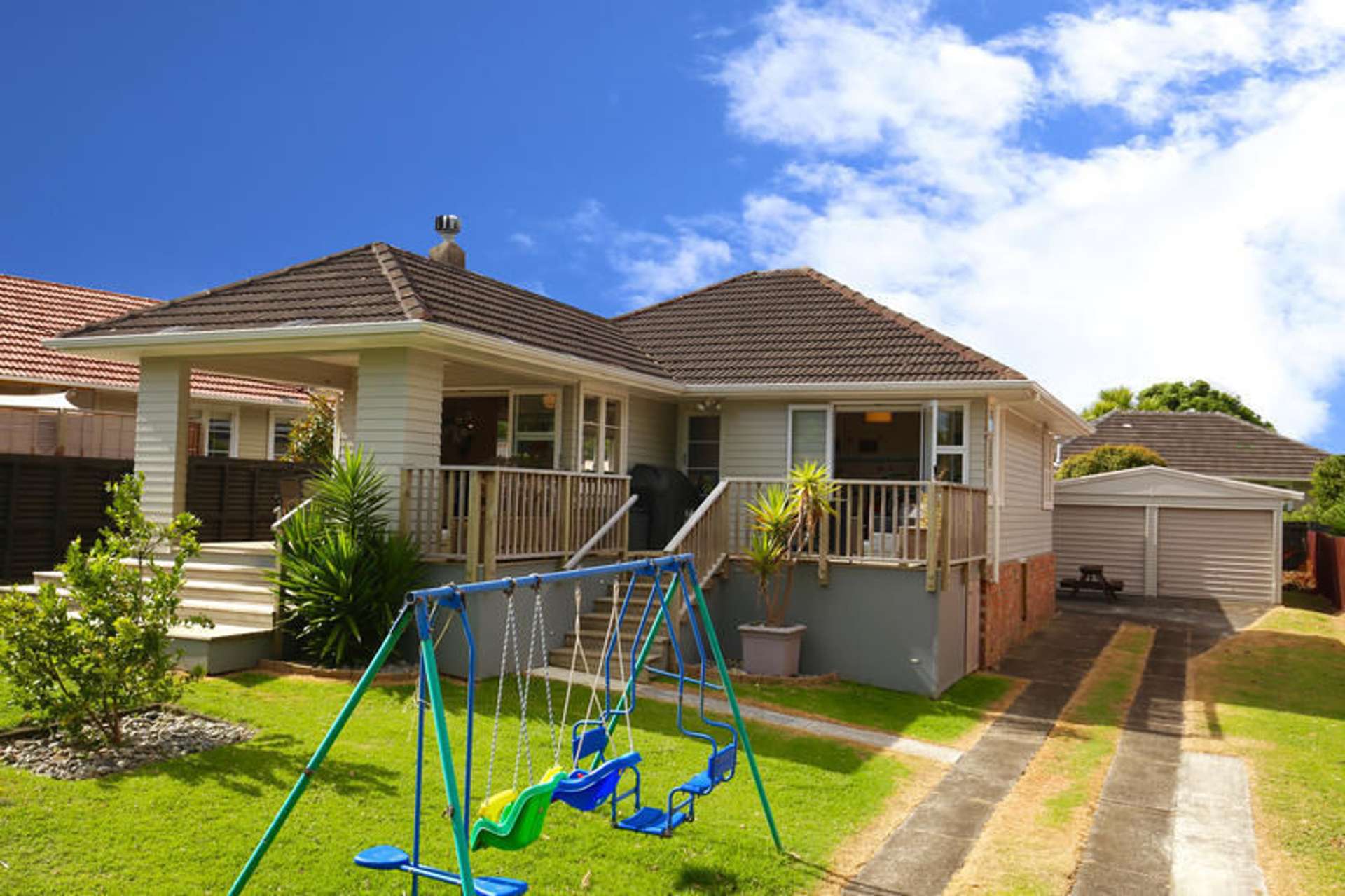 57 Waipani Road Te Atatu Peninsula_0