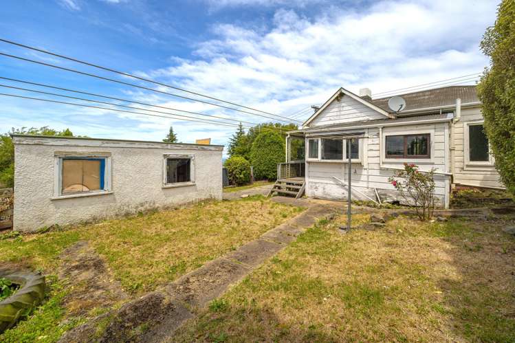 75 Maryhill Terrace Maryhill_18