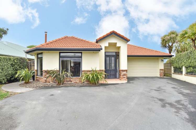 12 Camleigh Close Kaiapoi_0