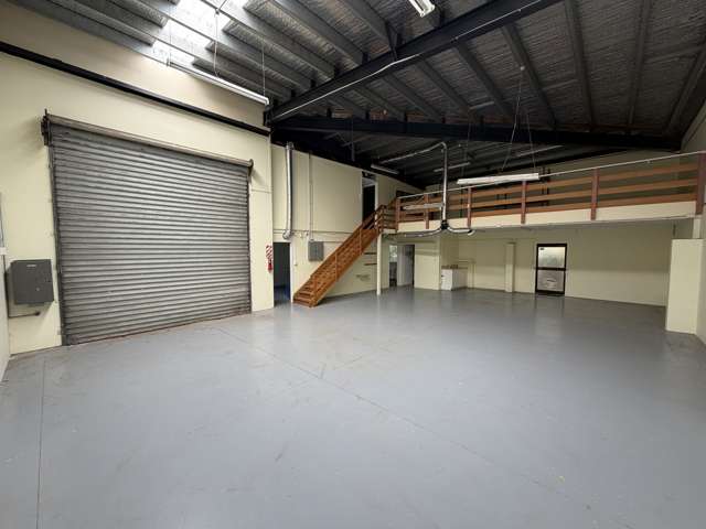 2B Birmingham Drive Middleton_2