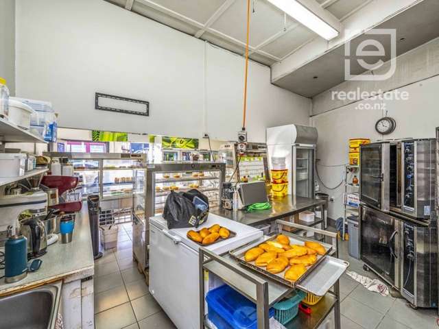 586-592 New North Road Morningside_3