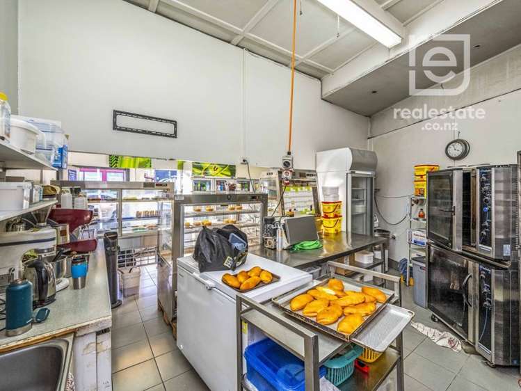 586-592 New North Road Morningside_3