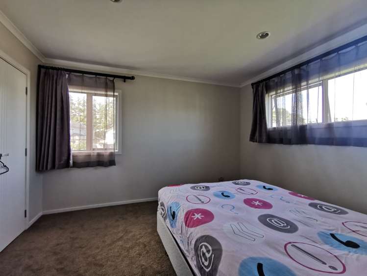 15 Aviano Close Flat Bush_8