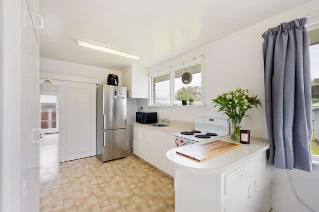 3 Grigg Place Hillmorton_4