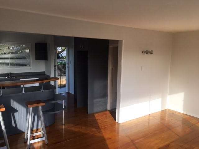 2/48a Finch Street Morningside_1