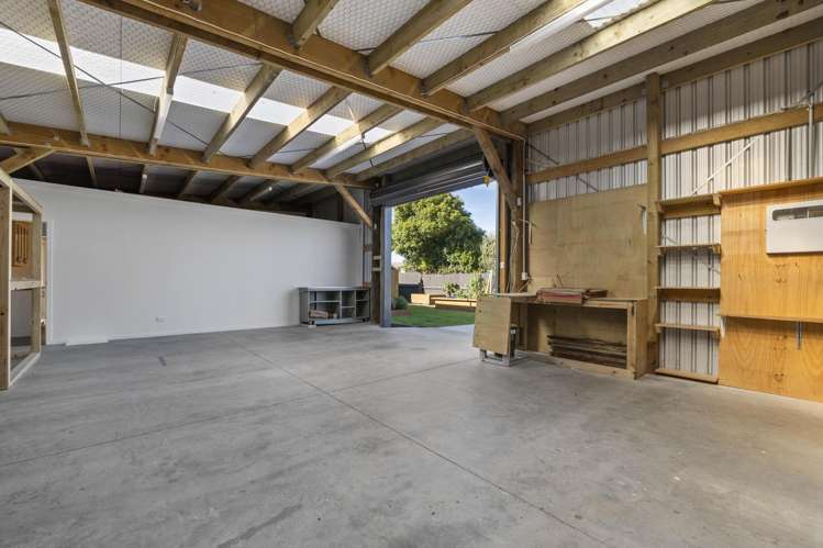 200 South Road Hawera_16