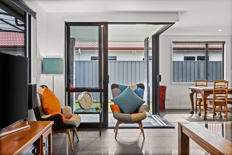 11 Aparima Place Awatoto_10