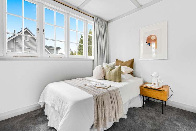 203 Hurstmere Road Takapuna_17