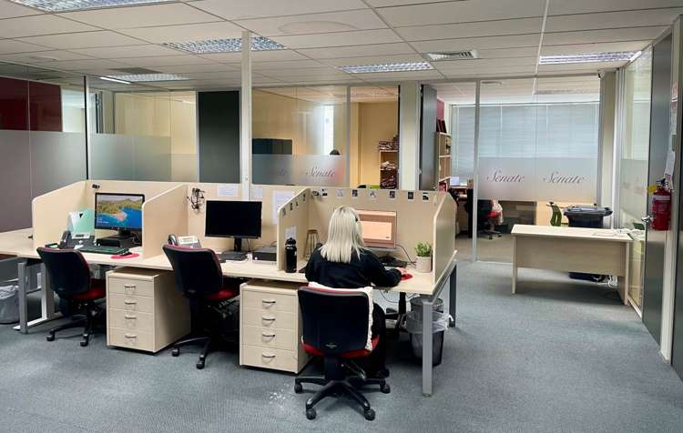 Unit 4/33 Apollo Drive Rosedale_3