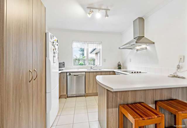 30 Sheddings Lane East Tamaki_2