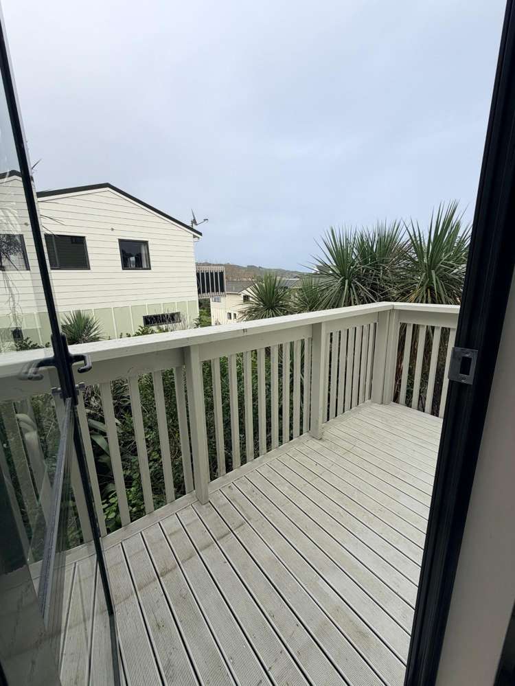  28 Morere Street Tītahi Bay_8