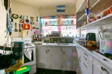 2/184 Powderham Street_2