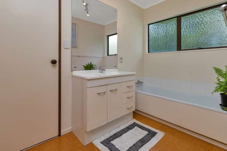 137 Harris Road Glenbervie_36