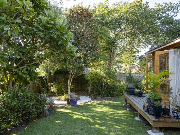 41 Formby Avenue Point Chevalier_19
