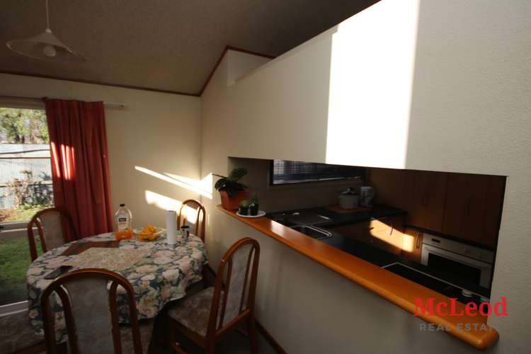 78 Winter Street Ashburton_4