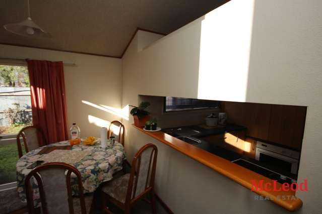 78 Winter Street Ashburton_4