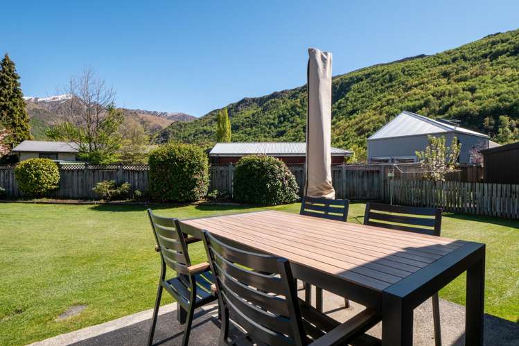 17b Devon Street Arrowtown_22