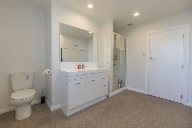 41 Studholme Street Temuka_11