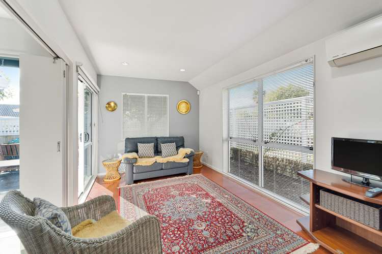 27 Travers Place Northpark_22