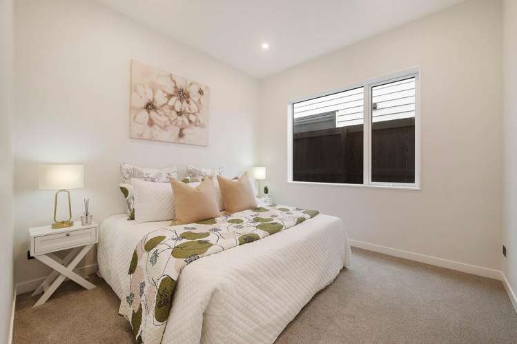 13 Rosetta Lane Milldale_6