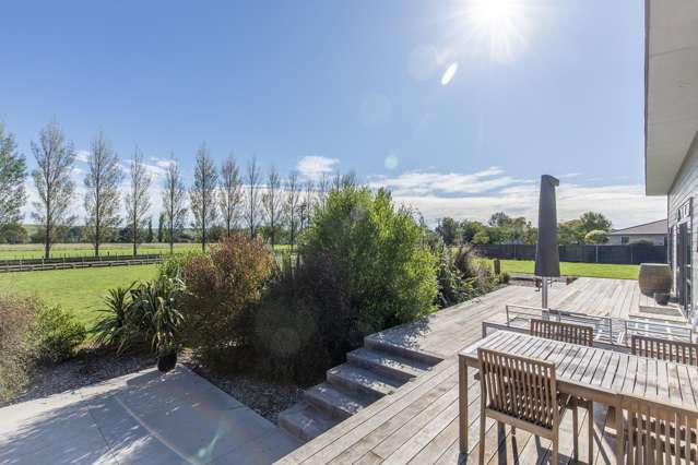 81 Kyle Road Waipukurau_1