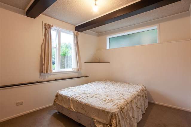 20 Durham Street Aro Valley_4