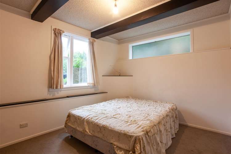 20 Durham Street Aro Valley_4