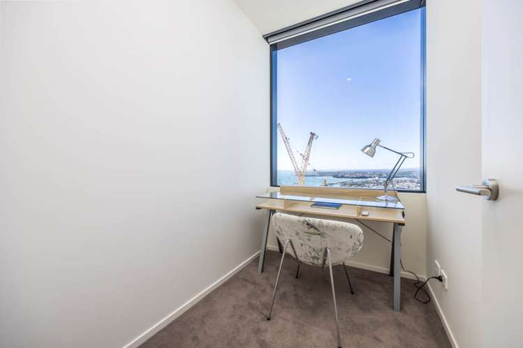 4403/10 Commerce Street Auckland Central_14