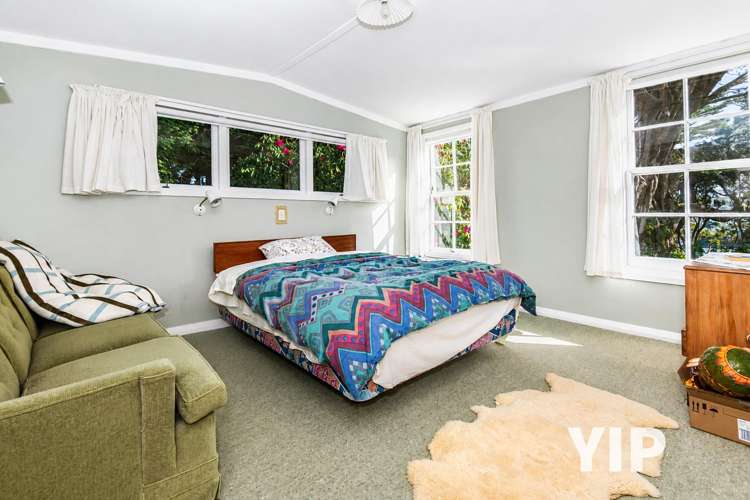 46 Glanmire Road Newlands_18