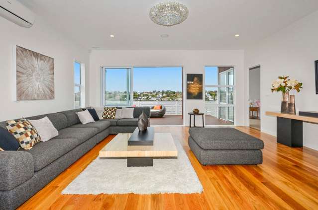 20 Westerley Place Long Bay_2