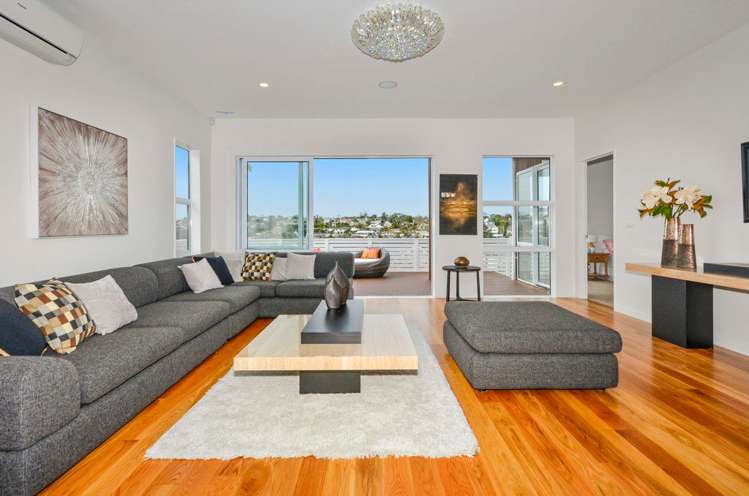 20 Westerley Place Long Bay_2