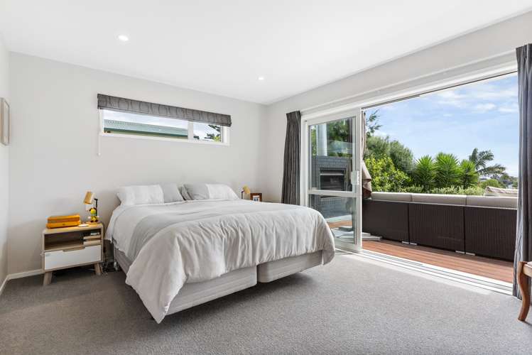 5 Gibbia Way Beachlands_24