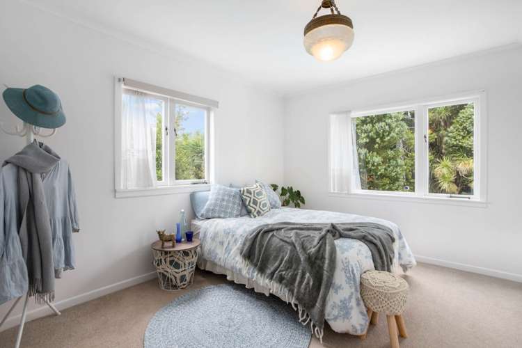 3 Eastglen Road Glen Eden_14