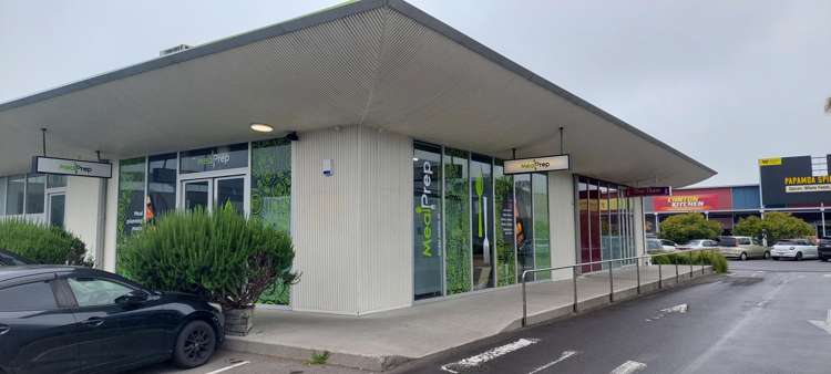 Shop I/30 Gravatt Road Papamoa_1