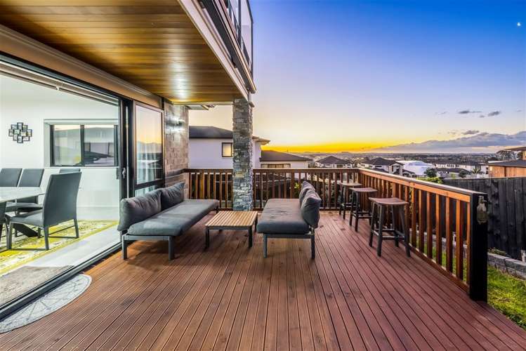 54 Armstrong Farm Drive East Tamaki Heights_20