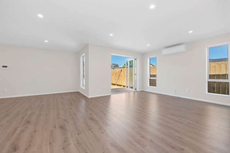 12 Farrell Road Pukekohe_10