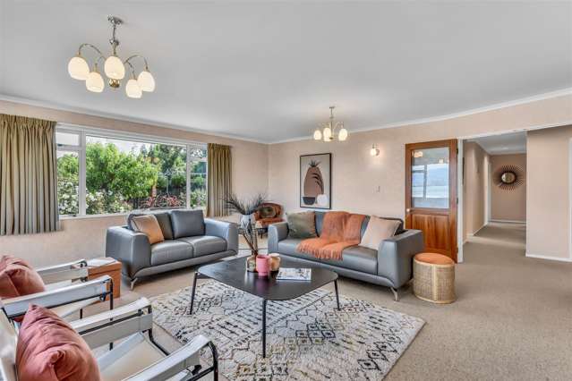 38 Langford Drive Mapua_4