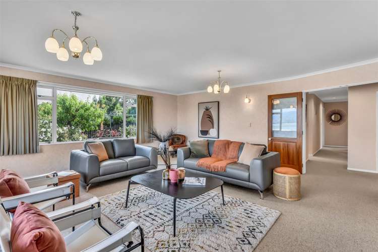 38 Langford Drive Mapua_4