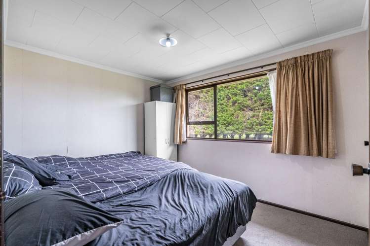 125 Moore Road Lorneville_13