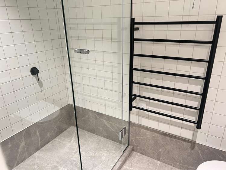 3/360 Montreal Street Christchurch Central_10