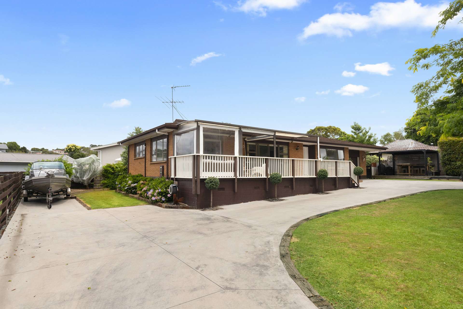 55 Cooper Street Pukekohe_0