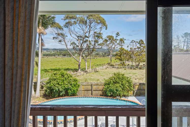 37 Marsden Point Road Ruakaka_9
